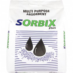 Eurol Super Vloerabsorbent 10kg