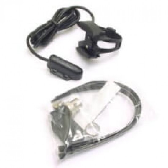 Union fietscomp snoerset