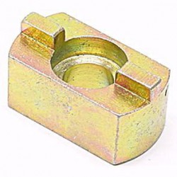 Kemper freew afnemer (o a Sparta io