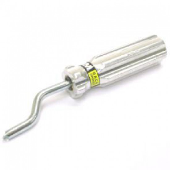 Sapim nippelspanner kort (hoge vlg)