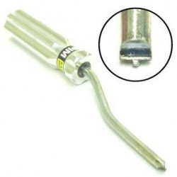 Sapim nippelspanner lng (hoge vlg)