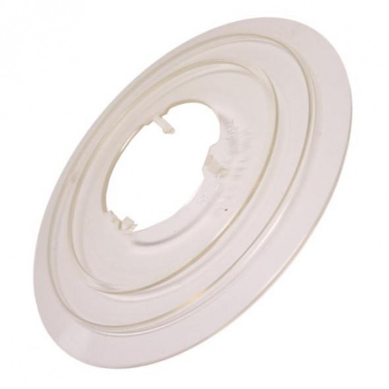 Hebie spaakbesch 1040 HG grt gat