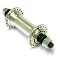 Quando v naaf vast alu