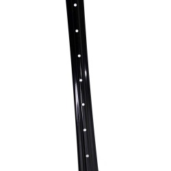 Velg 28x1 1/2 alu zw 36/14