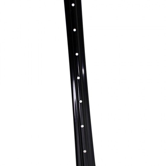 Velg 28x1 1/2 alu zw 36/14