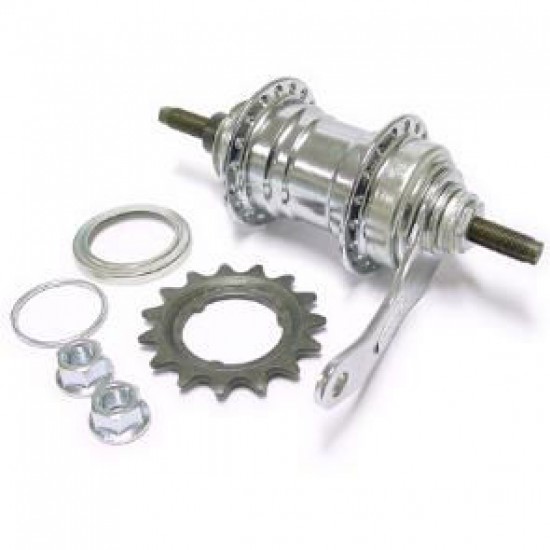 Favorit a naaf RN chr 36 gaats