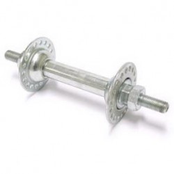 Union v naaf 36 gaats 410