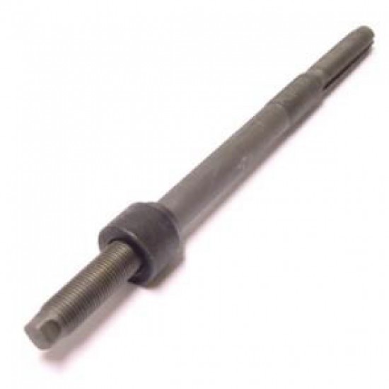 Favorit as m/vaste conus