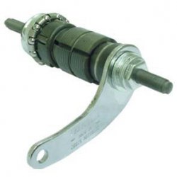 Favorit bnwerk (Velamos) cpl