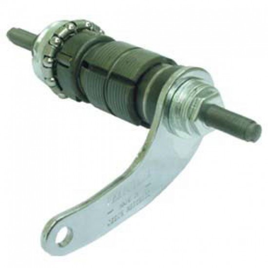 Favorit bnwerk (Velamos) cpl