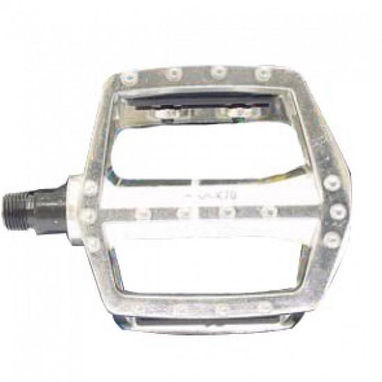 Union pedalen 102 BMX 1/2 zi