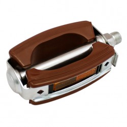 Union pedalen 689 klassiek brn