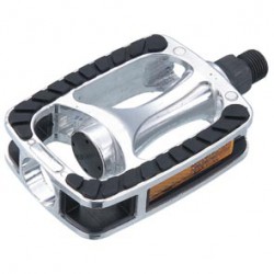 Union pedalen 811 alu