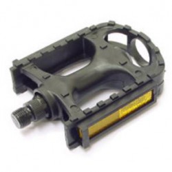 Union pedalen 872 ATB ks