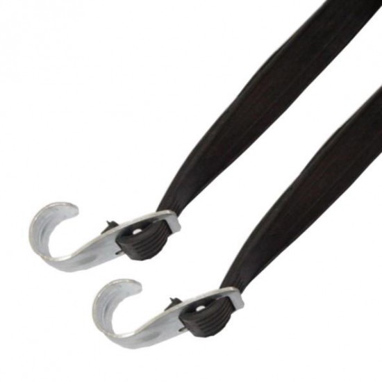 Bibia binder Camping haak/haak