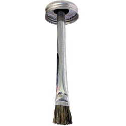 Tip-Top kwast voor solutie