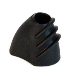 Hebie stand dopje middenstand