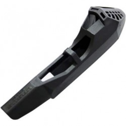 Ursus stand voet Jumbo R