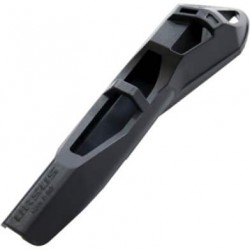 Ursus stand voet Jumbo L