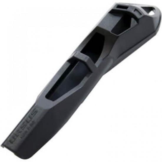 Ursus stand voet Jumbo L