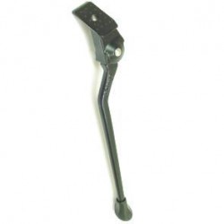 Olona stand 28 m/voet