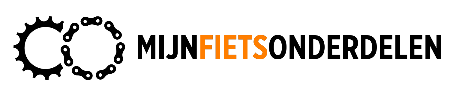mijnfietsonderdelen.nl